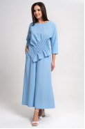 Alani Collection 2311 голубой