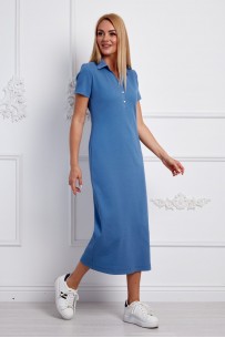 Azzara 953С Azzara 953С