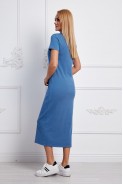 Azzara 953С