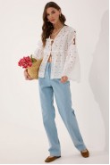 Lyushe 4065