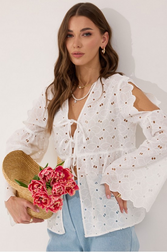 Lyushe 4065