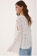 Lyushe 4065