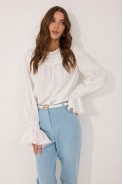 Lyushe 4069