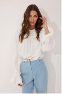 Lyushe 4069