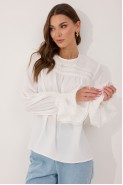 Lyushe 4069