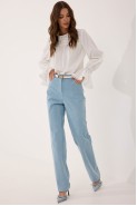 Lyushe 4069