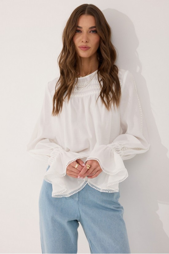 Lyushe 4069