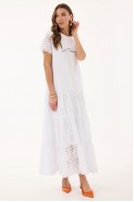 Lyushe 4072