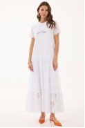 Lyushe 4072