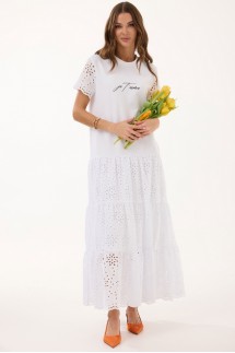 Lyushe 4072