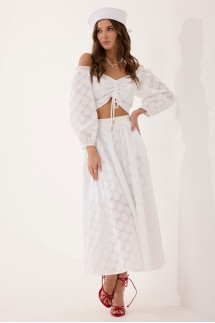 Lyushe 4075