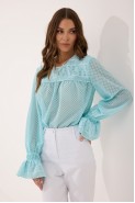 Lyushe 4093