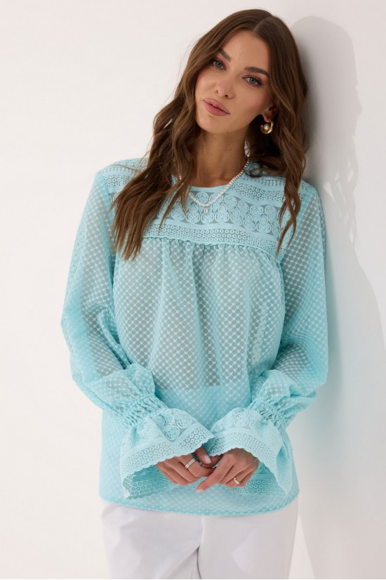 Lyushe 4093