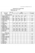Dilana VIP 2092 леопардовый