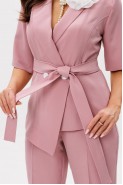 MisLana 1189 розовый