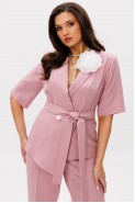 MisLana 1189 розовый