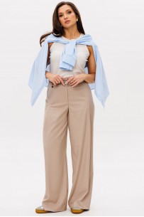 MisLana 1215 песочный MisLana 1215 песочный