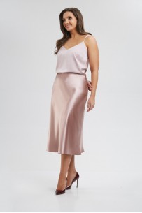 Takka Plus 22-152-7 нежно-розовый