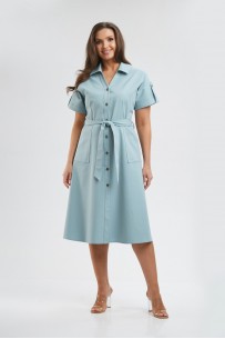 Takka Plus 23-185-1 Takka Plus 23-185-1