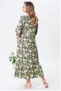 YOUR SIZE 2255 цвет.принт