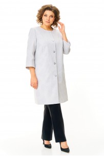 БелЭльСтиль 727 св.серый БелЭльСтиль 727 св.серый