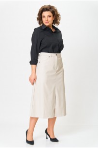 Anastasia Mak 1215 жемчужный Anastasia Mak 1215 жемчужный