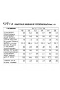 FITA 3061