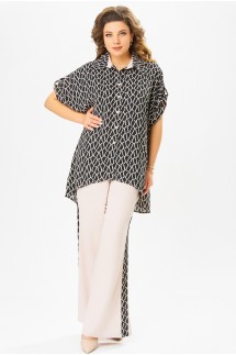FITA 3071