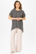 FITA 3071