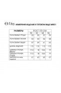 FITA 5031