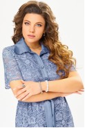 FITA 5031