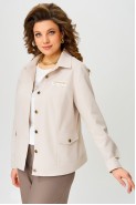 FITA 20651