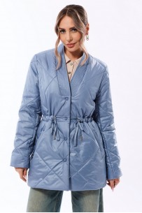 Golden Valley 7159 голубой