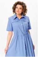 AIRA style 24423 голубой