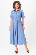 AIRA style 24423 голубой