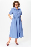 AIRA style 24423 голубой