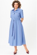 AIRA style 24423 голубой