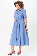 AIRA style 24423 голубой