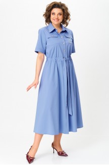AIRA style 24423 голубой