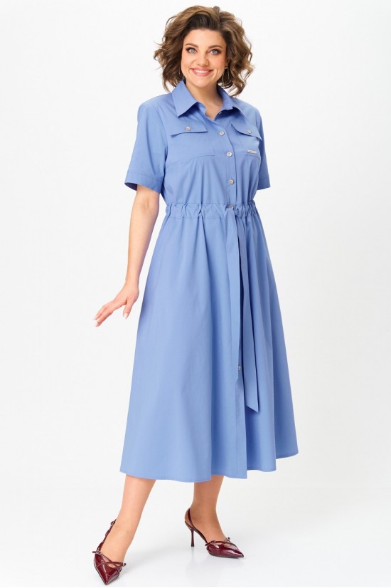 AIRA style 24423 голубой