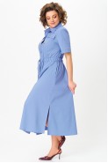 AIRA style 24423 голубой