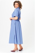 AIRA style 24423 голубой