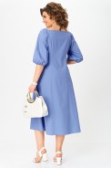 AIRA style 24424 голубой
