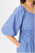 AIRA style 24424 голубой