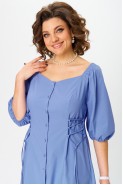 AIRA style 24424 голубой