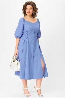 AIRA style 24424 голубой