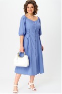 AIRA style 24424 голубой