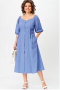 AIRA style 24424 голубой
