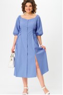 AIRA style 24424 голубой