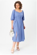 AIRA style 24424 голубой